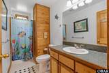 5 Circle Drive - Photo 22