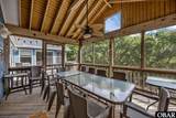 5 Circle Drive - Photo 23