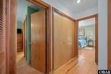5 Circle Drive - Photo 24