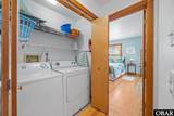5 Circle Drive - Photo 25