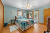 5 Circle Drive - Photo 26