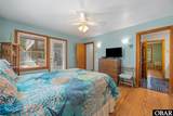 5 Circle Drive - Photo 27