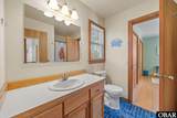 5 Circle Drive - Photo 28