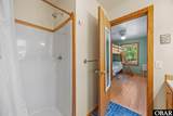 5 Circle Drive - Photo 29