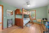5 Circle Drive - Photo 30