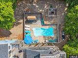 5 Circle Drive - Photo 4