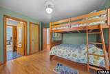 5 Circle Drive - Photo 31