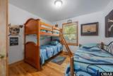 5 Circle Drive - Photo 32