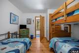 5 Circle Drive - Photo 33