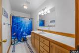 5 Circle Drive - Photo 34