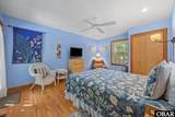 5 Circle Drive - Photo 35