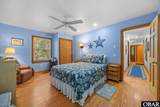 5 Circle Drive - Photo 36