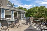 5 Circle Drive - Photo 37