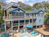 5 Circle Drive - Photo 38