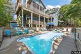5 Circle Drive - Photo 39