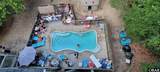 5 Circle Drive - Photo 40