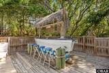 5 Circle Drive - Photo 41