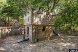 5 Circle Drive - Photo 42