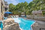 5 Circle Drive - Photo 43