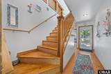 5 Circle Drive - Photo 6