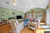5 Circle Drive - Photo 7