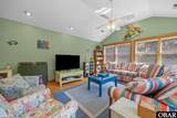 5 Circle Drive - Photo 8