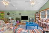 5 Circle Drive - Photo 9