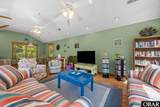 5 Circle Drive - Photo 10