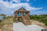 104 Soundside Road - Photo 1