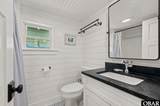 104 Soundside Road - Photo 11