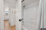 104 Soundside Road - Photo 12