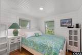 104 Soundside Road - Photo 13