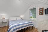 104 Soundside Road - Photo 14