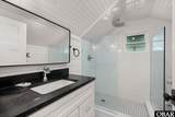 104 Soundside Road - Photo 16