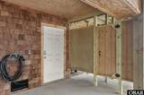 104 Soundside Road - Photo 17