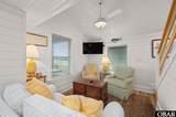104 Soundside Road - Photo 3