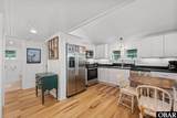 104 Soundside Road - Photo 5