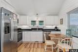 104 Soundside Road - Photo 6
