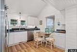 104 Soundside Road - Photo 7