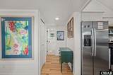 104 Soundside Road - Photo 8