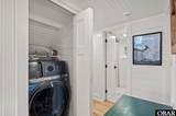 104 Soundside Road - Photo 9