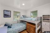 104 Soundside Road - Photo 10