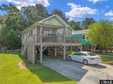 109 Harbour View Drive - Photo 2