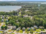 109 Harbour View Drive - Photo 11