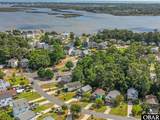 109 Harbour View Drive - Photo 12