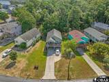 109 Harbour View Drive - Photo 13
