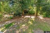 109 Harbour View Drive - Photo 14