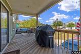 109 Harbour View Drive - Photo 15