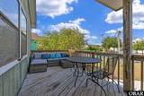 109 Harbour View Drive - Photo 16