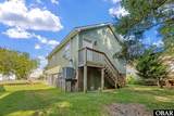 109 Harbour View Drive - Photo 20